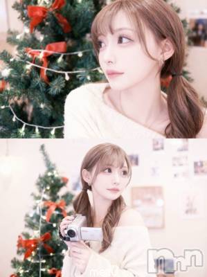 ���ܱ�������Х��顦�����CLUB FOUR LEAF(�ե����꡼��) ����(26)��11��28���̥�֥����֤��󤰤�٤�₍₍ ( * ॑  ॑* ) ⁾⁾��