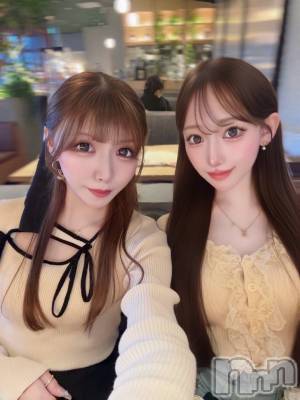 ���ܱ�������Х��顦�����CLUB FOUR LEAF(�ե����꡼��) ����(26)��12��6���̥�֥����֤Ǥ�դ�‪(*ˊᵕˋ* )��