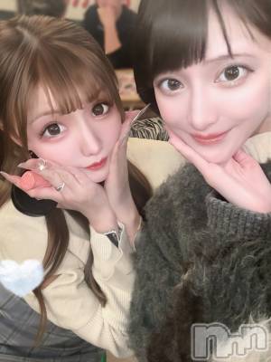 ���ܱ�������Х��顦�����CLUB FOUR LEAF(�ե����꡼��) ����(26)��12��7���̥�֥����ֵס�♡��