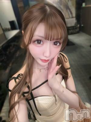 ���ܱ�������Х��顦�����CLUB FOUR LEAF(�ե����꡼��) ����(26)��12��9���̥�֥����֤��ۤۡ�