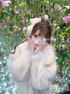 ���ܱ�������Х��顦�����CLUB FOUR LEAF(�ե����꡼��) ����(26)��12��13���̥�֥����ֵ�‼️��