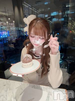 ���ܱ�������Х��顦�����CLUB FOUR LEAF(�ե����꡼��) ����(26)��12��16���̥�֥����ֹ���💭��