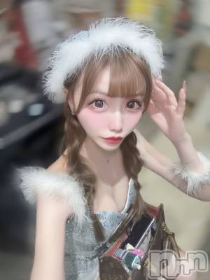 ���ܱ�������Х��顦�����CLUB FOUR LEAF(�ե����꡼��) ����(26)��12��20���̥�֥����֥��󥿥���♡��