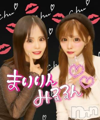 ���ܱ�������Х��顦�����CLUB FOUR LEAF(�ե����꡼��) ����(26)��12��26���̥�֥�����ʿ��♡��