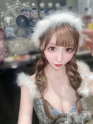 ���ܱ�������Х��顦�����CLUB FOUR LEAF(�ե����꡼��) ����(26)��12��24���̥�֥�����𝕄𝕖𝕣𝕣𝕪 ℂ𝕙𝕣𝕚𝕤𝕥𝕞𝕒𝕤❄��