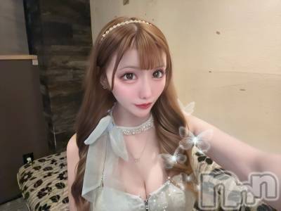 ���ܱ�������Х��顦�����CLUB FOUR LEAF(�ե����꡼��) ����(26)��12��30���̥�֥�����(ᐡ >  ̫ < ᐡ)‬��