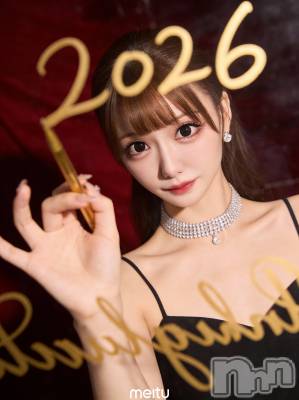 ���ܱ�������Х��顦�����CLUB FOUR LEAF(�ե����꡼��) ����(26)��1��3���̥�֥�����Happy new year ⟡.·*.��