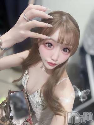 ���ܱ�������Х��顦�����CLUB FOUR LEAF(�ե����꡼��) ����(26)��1��3���̥�֥����֤����������