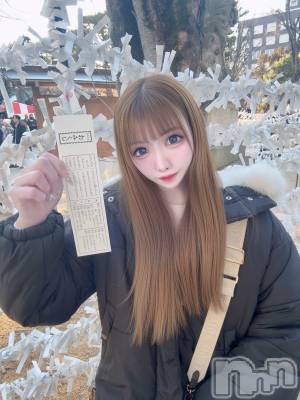 ���ܱ�������Х��顦�����CLUB FOUR LEAF(�ե����꡼��) ����(26)��1��5���̥�֥����ֽ�ؤ��äƤ����������