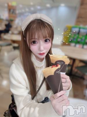 ���ܱ�������Х��顦�����CLUB FOUR LEAF(�ե����꡼��) ����(26)��1��5���̥�֥����֤��á���