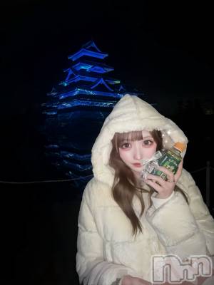 ���ܱ�������Х��顦�����CLUB FOUR LEAF(�ե����꡼��) ����(26)��1��11���̥�֥����֤Ҥ㡼��