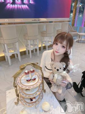 ���ܱ�������Х��顦�����CLUB FOUR LEAF(�ե����꡼��) ����(26)��1��25���̥�֥�����⟡. Angel champagne ໒꒱· �ߡ�