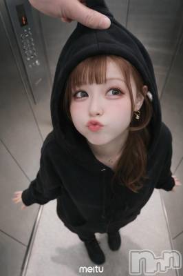 ���ܱ�������Х��顦�����CLUB FOUR LEAF(�ե����꡼��) ����(26)��1��27���̥�֥����ֿ�����