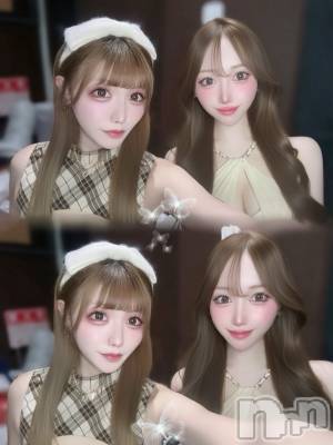 ���ܱ�������Х��顦�����CLUB FOUR LEAF(�ե����꡼��) ����(26)��1��28���̥�֥�����^ ̳ට ̫ ට ̳^��