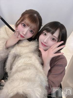 ���ܱ�������Х��顦�����CLUB FOUR LEAF(�ե����꡼��) ����(26)��2��4���̥�֥����ֵפ��֤�❄️��