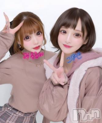 ���ܱ�������Х��顦�����CLUB FOUR LEAF(�ե����꡼��) ����(26)��2��7���̥�֥����֤����😆��