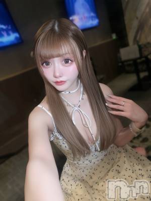 ���ܱ�������Х��顦�����CLUB FOUR LEAF(�ե����꡼��) ����(26)��2��11���̥�֥�����- ̗̀ɴᴇᴡ ̖́-��