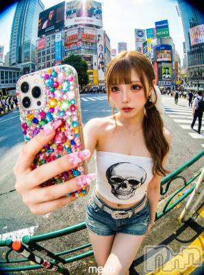 ���ܱ�������Х��顦�����CLUB FOUR LEAF(�ե����꡼��) ����(26)��2��20���̥�֥����֤��㤦🤟🏻��