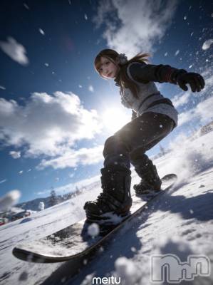 ���ܱ�������Х��顦�����CLUB FOUR LEAF(�ե����꡼��) ����(26)��2��21���̥�֥����֥����ǥޥ��å�⭐️��