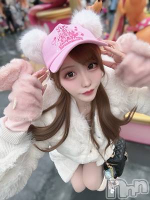 ���ܱ�������Х��顦�����CLUB FOUR LEAF(�ե����꡼��) ����(26)��2��27���̥�֥����֤Ǥ����ˡ�♡��