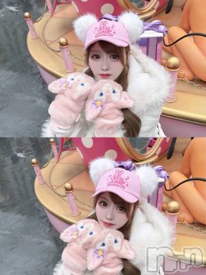 ���ܱ�������Х��顦�����CLUB FOUR LEAF(�ե����꡼��) ����(26)��2��28���̥�֥�����🐭🎀♡��