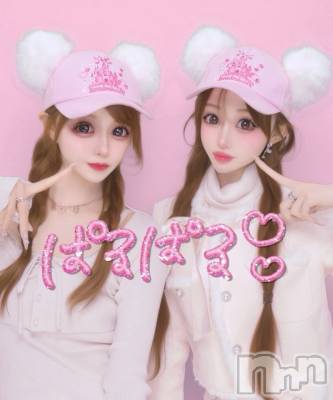 ���ܱ�������Х��顦�����CLUB FOUR LEAF(�ե����꡼��) ����(26)��3��4���̥�֥�����💜🩷💜🩷��