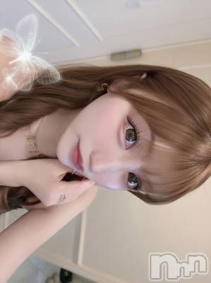 ���ܱ�������Х��顦�����CLUB FOUR LEAF(�ե����꡼��) ����(26)��3��15���̥�֥����֤�줿( ᴖ ̫ᴖ )��