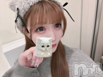 ���ܱ�������Х��顦�����CLUB FOUR LEAF(�ե����꡼��) ����(26)��3��27���̥�֥�����Event🎀��