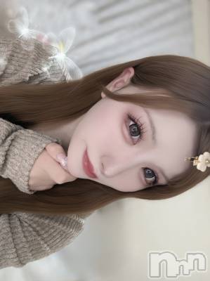 ���ܱ�������Х��顦�����CLUB FOUR LEAF(�ե����꡼��) ����(26)��3��28���̥�֥����ֿɤ���