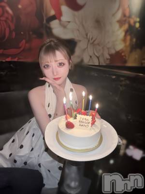 ���ܱ�������Х��顦�����CLUB FOUR LEAF(�ե����꡼��) ����(26)��4��4���̥�֥����֤��㡼��♡��