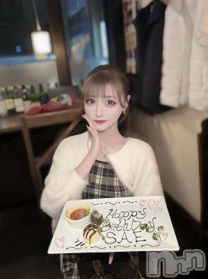 ���ܱ�������Х��顦�����CLUB FOUR LEAF(�ե����꡼��) ����(26)��4��4���̥�֥����֤��塪��