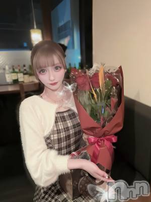 ���ܱ�������Х��顦�����CLUB FOUR LEAF(�ե����꡼��) ����(26)��4��6���̥�֥����ֺ���♡��