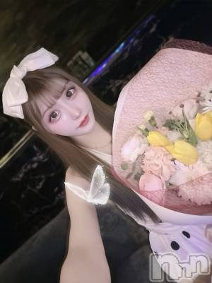 ���ܱ�������Х��顦�����CLUB FOUR LEAF(�ե����꡼��) ����(26)��4��7���̥�֥����֤����������❁⃘*.�ߡ�