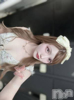 ���ܱ�������Х��顦�����CLUB FOUR LEAF(�ե����꡼��) ����(26)��4��8���̥�֥�����dress👗🩵��