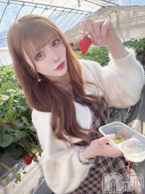 ���ܱ�������Х��顦�����CLUB FOUR LEAF(�ե����꡼��) ����(26)��4��10���̥�֥����֤��������