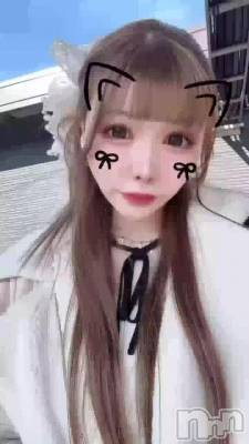 �������🌿