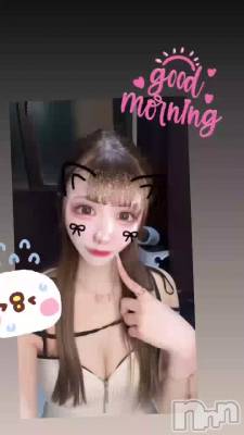 ��������💭