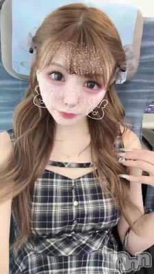 �򤿤�( ᴖ ̫ᴖ )