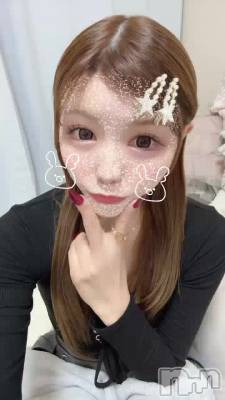 ���Ф������💐⟡.·*.