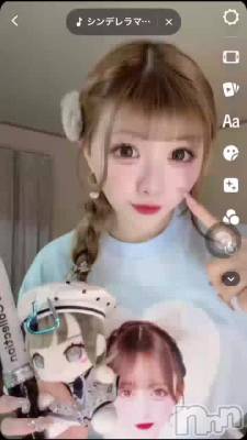 ���Τ���( *��꒳`* )