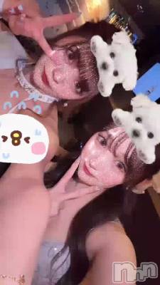 ໒꒰՞ ܸ. .ܸ՞꒱ა⋆⑅₊