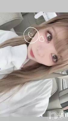 Ʊ🫧