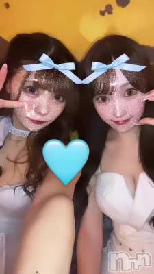 ⸝⸝>  ̫ <⸝⸝ᐡ♡