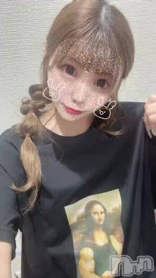 ʥꥶ^_^