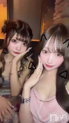 (⸝⸝o̴̶̷᷄ ·̭ o̴̶̷̥᷅⸝⸝)