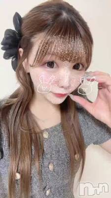 ˤޤ🐰