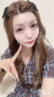 ޤ🎀🎀