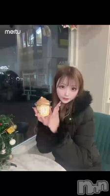 ��ɱ�ͤˤʤä���😮