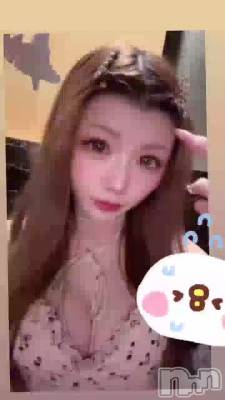 ���Ǥ������