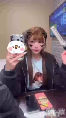 ���ΤԤ��ä�(,,•﹏•,,)